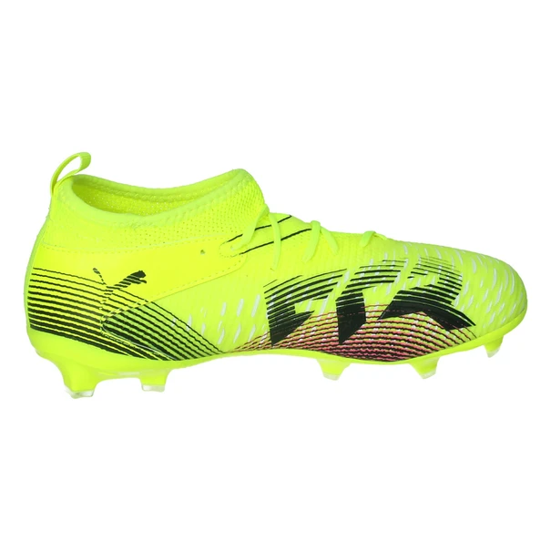 Puma FUTURE 8 MATCH FG/AG