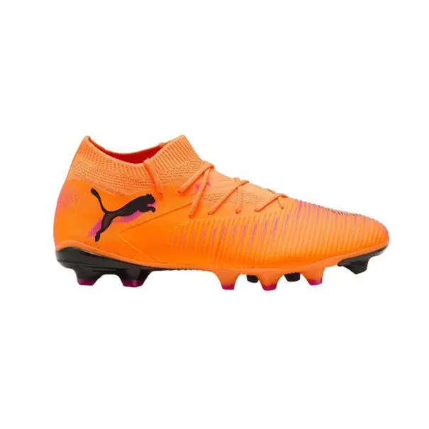 Puma Future 8 Match FG/AG