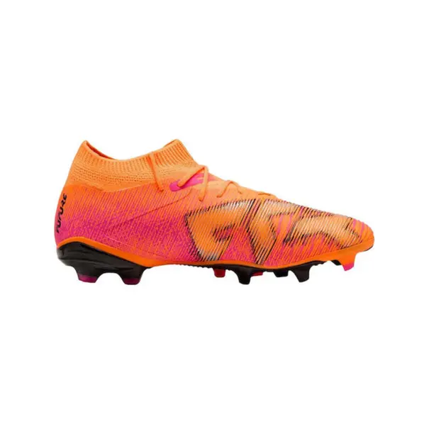 Puma Future 8 Match FG/AG