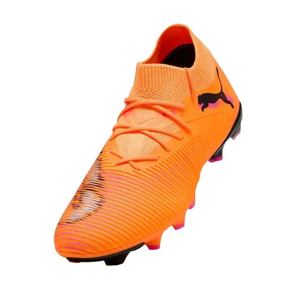 Puma Future 8 Match FG/AG