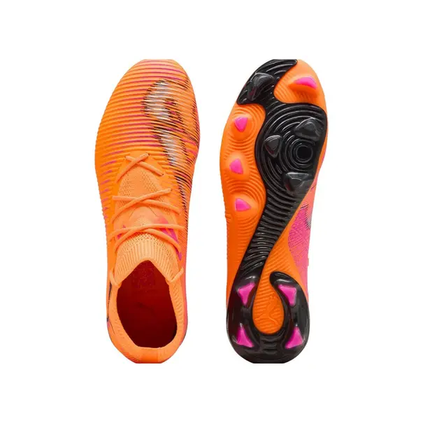 Puma Future 8 Match FG/AG