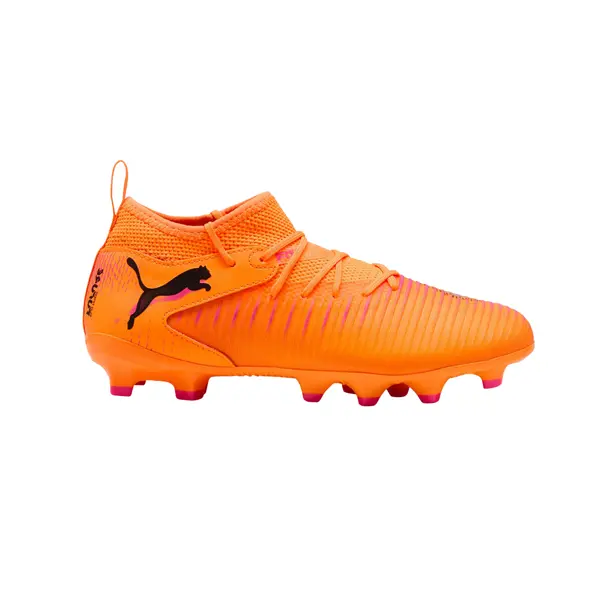 Puma Future 8 Match FG/AG