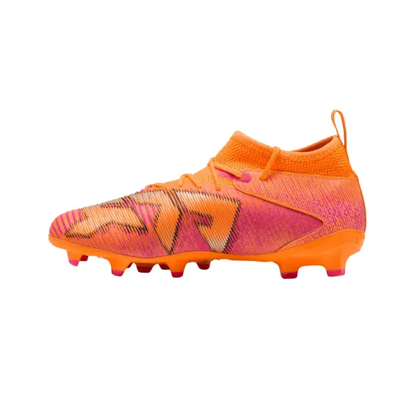 Puma Future 8 Match FG/AG