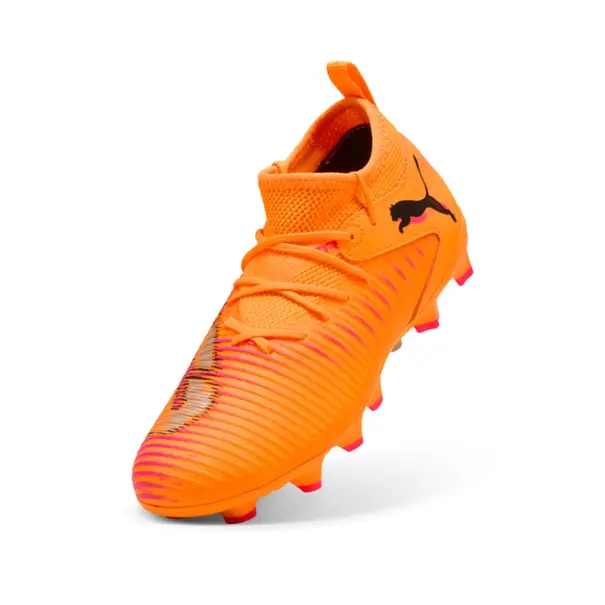 Puma Future 8 Match FG/AG