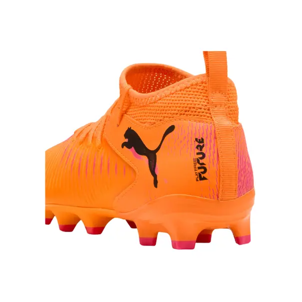 Puma Future 8 Match FG/AG