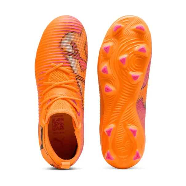 Puma Future 8 Match FG/AG