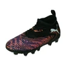 Puma FUTURE 8 MATCH FG/AG