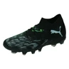 Puma FUTURE 8 MATCH FG/AG