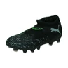 Puma FUTURE 8 MATCH FG/AG