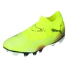 Puma FUTURE 8 MATCH FG/AG