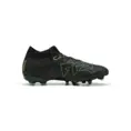 Puma Future 8 Match FG