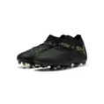 Puma Future 8 Match FG