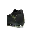 Puma Future 8 Match FG