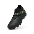 Puma Future 8 Match FG