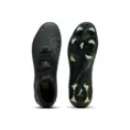 Puma Future 8 Match FG