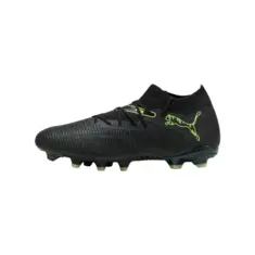 Puma Future 8 Match FG