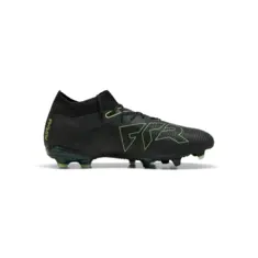 Puma Future 8 Match FG