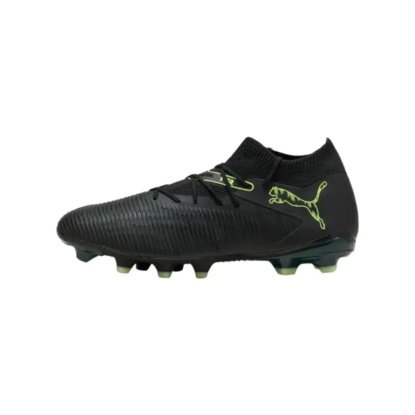 Puma Future 8 Match FG