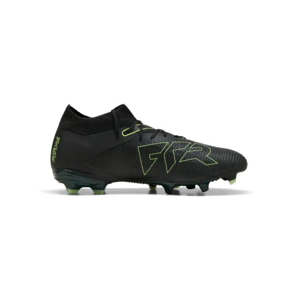 Puma Future 8 Match FG