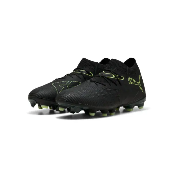 Puma Future 8 Match FG