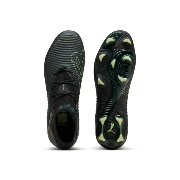 Puma Future 8 Match FG