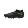 Puma Future 8 Match FG