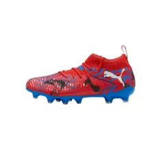 Puma Future 8 Match Playmakers FG/AG