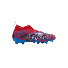 Puma Future 8 Match Playmakers FG/AG
