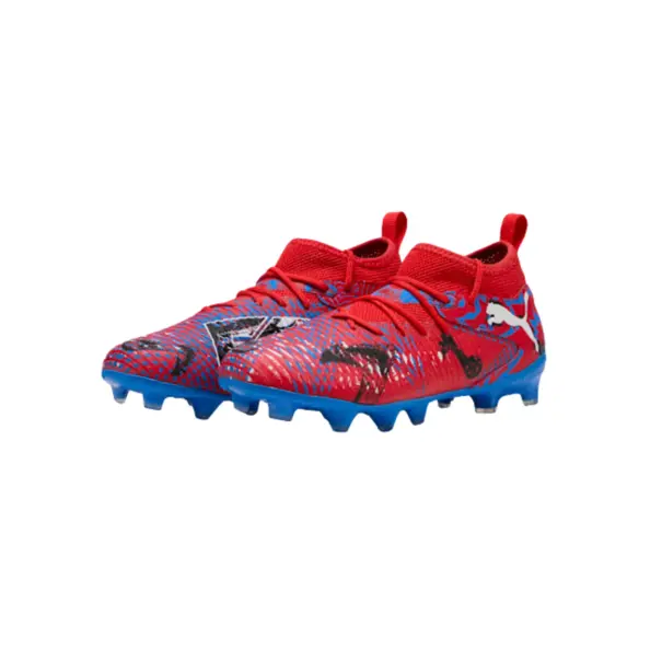 Puma Future 8 Match Playmakers FG/AG