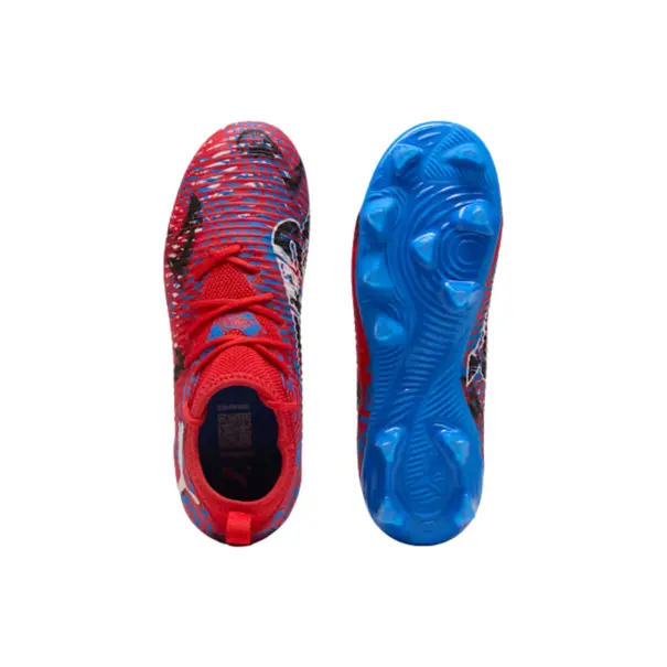 Puma Future 8 Match Playmakers FG/AG