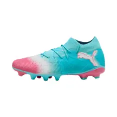 Puma Future 8 Match RE-CHARGE FG