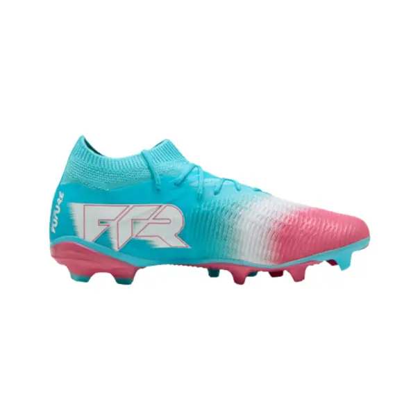 Puma Future 8 Match RE-CHARGE FG