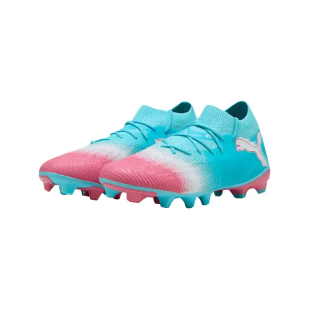 Puma Future 8 Match RE-CHARGE FG