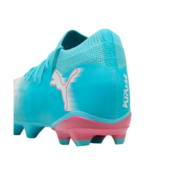 Puma Future 8 Match RE-CHARGE FG