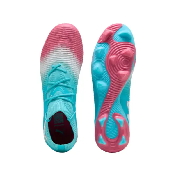Puma Future 8 Match RE-CHARGE FG