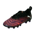 Puma FUTURE 8 PLAY FG/AG