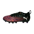 Puma FUTURE 8 PLAY FG/AG