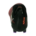 Puma FUTURE 8 PLAY FG/AG