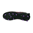 Puma FUTURE 8 PLAY FG/AG