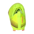 Puma FUTURE 8 PLAY FG/AG