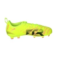 Puma FUTURE 8 PLAY FG/AG