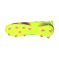Puma FUTURE 8 PLAY FG/AG