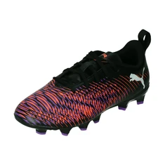 Puma FUTURE 8 PLAY FG/AG