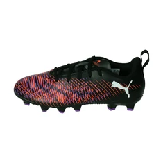 Puma FUTURE 8 PLAY FG/AG