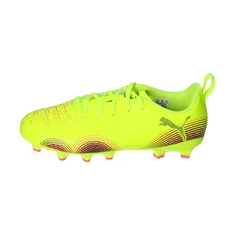Puma FUTURE 8 PLAY FG/AG