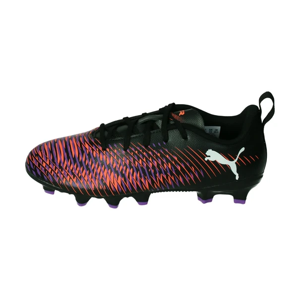 Puma FUTURE 8 PLAY FG/AG