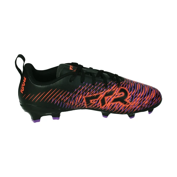 Puma FUTURE 8 PLAY FG/AG