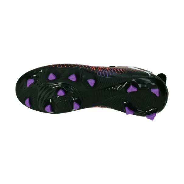 Puma FUTURE 8 PLAY FG/AG