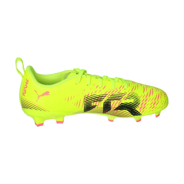 Puma FUTURE 8 PLAY FG/AG