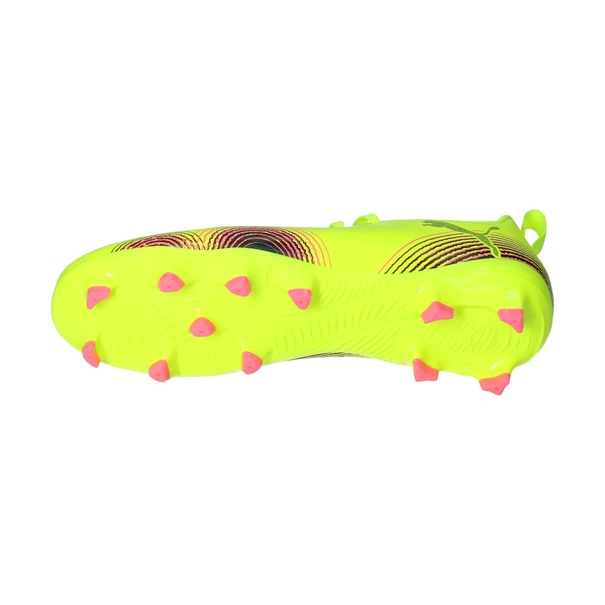 Puma FUTURE 8 PLAY FG/AG